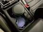 Volkswagen Golf 1.4 eHybrid GTE PANO/ACC/DCC/VOL LEER/HEAD-UP/VENTILATIE+MEMORY/IQ-LIGHT/SFEER/CAMERA/STANDKACHEL/KEYLESS/18"BAKERSFIELD/DELFINGRAU/BTW-AUTO