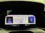 Volkswagen Golf 1.4 eHybrid GTE PANO/ACC/DCC/VOL LEER/HEAD-UP/VENTILATIE+MEMORY/IQ-LIGHT/SFEER/CAMERA/STANDKACHEL/KEYLESS/18"BAKERSFIELD/DELFINGRAU/BTW-AUTO