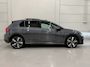 Volkswagen Golf 1.4 eHybrid GTE PANO/ACC/DCC/VOL LEER/HEAD-UP/VENTILATIE+MEMORY/IQ-LIGHT/SFEER/CAMERA/STANDKACHEL/KEYLESS/18"BAKERSFIELD/DELFINGRAU/BTW-AUTO