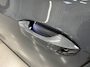 Volkswagen Golf 1.4 eHybrid GTE PANO/ACC/DCC/VOL LEER/HEAD-UP/VENTILATIE+MEMORY/IQ-LIGHT/SFEER/CAMERA/STANDKACHEL/KEYLESS/18"BAKERSFIELD/DELFINGRAU/BTW-AUTO