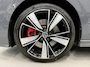 Volkswagen Golf 1.4 eHybrid GTE PANO/ACC/DCC/VOL LEER/HEAD-UP/VENTILATIE+MEMORY/IQ-LIGHT/SFEER/CAMERA/STANDKACHEL/KEYLESS/18"BAKERSFIELD/DELFINGRAU/BTW-AUTO