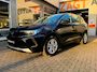 Opel Grandland 1.2 Turbo Hybrid GS