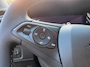 Opel Grandland 1.2 Turbo Hybrid GS