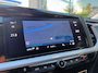 Opel Grandland 1.2 Turbo Hybrid GS