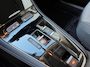 Opel Grandland 1.2 Turbo Hybrid GS