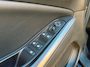 Opel Grandland 1.2 Turbo Hybrid GS