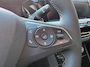 Opel Grandland 1.2 Turbo Hybrid GS