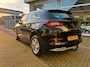 Opel Grandland 1.2 Turbo Hybrid GS