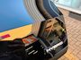 Opel Grandland 1.2 Turbo Hybrid GS