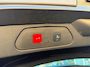 Opel Grandland 1.2 Turbo Hybrid GS