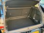 Opel Grandland 1.2 Turbo Hybrid GS