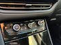 Opel Grandland 1.2 Turbo Hybrid GS