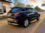 Opel Grandland 1.2 Turbo Hybrid GS