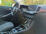 Opel Grandland 1.2 Turbo Hybrid GS