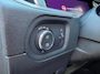 Opel Grandland 1.2 Turbo Hybrid GS