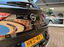 Opel Grandland 1.2 Turbo Hybrid GS
