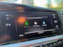 Opel Grandland 1.2 Turbo Hybrid GS