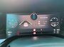 Opel Grandland 1.2 Turbo Hybrid GS