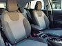 Opel Grandland 1.2 Turbo Hybrid GS