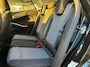 Opel Grandland 1.2 Turbo Hybrid GS