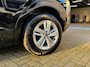 Opel Grandland 1.2 Turbo Hybrid GS