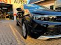 Opel Grandland 1.2 Turbo Hybrid GS