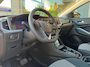 Opel Grandland 1.2 Turbo Hybrid GS