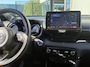 Toyota Yaris 1.5 Hybrid Executive Automaat | Achteruitrijcamera | Cruise control adaptief | Apple Carplay/Android Auto |