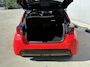 Toyota Yaris 1.5 Hybrid Executive Automaat | Achteruitrijcamera | Cruise control adaptief | Apple Carplay/Android Auto |