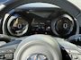 Toyota Yaris 1.5 Hybrid Executive Automaat | Achteruitrijcamera | Cruise control adaptief | Apple Carplay/Android Auto |