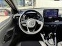 Toyota Yaris 1.5 Hybrid Executive Automaat | Achteruitrijcamera | Cruise control adaptief | Apple Carplay/Android Auto |