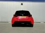 Toyota Yaris 1.5 Hybrid Executive Automaat | Achteruitrijcamera | Cruise control adaptief | Apple Carplay/Android Auto |