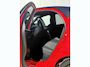 Toyota Yaris 1.5 Hybrid Executive Automaat | Achteruitrijcamera | Cruise control adaptief | Apple Carplay/Android Auto |