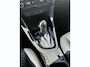 Toyota Yaris 1.5 Hybrid Executive Automaat | Achteruitrijcamera | Cruise control adaptief | Apple Carplay/Android Auto |