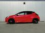 Toyota Yaris 1.5 Hybrid Executive Automaat | Achteruitrijcamera | Cruise control adaptief | Apple Carplay/Android Auto |