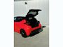Toyota Yaris 1.5 Hybrid Executive Automaat | Achteruitrijcamera | Cruise control adaptief | Apple Carplay/Android Auto |