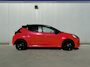 Toyota Yaris 1.5 Hybrid Executive Automaat | Achteruitrijcamera | Cruise control adaptief | Apple Carplay/Android Auto |
