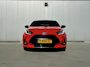 Toyota Yaris 1.5 Hybrid Executive Automaat | Achteruitrijcamera | Cruise control adaptief | Apple Carplay/Android Auto |