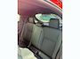 Toyota Yaris 1.5 Hybrid Executive Automaat | Achteruitrijcamera | Cruise control adaptief | Apple Carplay/Android Auto |
