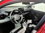 Toyota Yaris 1.5 Hybrid Executive Automaat | Achteruitrijcamera | Cruise control adaptief | Apple Carplay/Android Auto |
