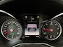Mercedes-Benz C-klasse Estate 180 CDI Premium Plus | Leder | Xenon | Navigatie | Trekhaak | Cruise | Climate | Stoelverwarming