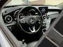 Mercedes-Benz C-klasse Estate 180 CDI Premium Plus | Leder | Xenon | Navigatie | Trekhaak | Cruise | Climate | Stoelverwarming