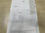 Mercedes-Benz C-klasse Estate 180 CDI Premium Plus | Leder | Xenon | Navigatie | Trekhaak | Cruise | Climate | Stoelverwarming
