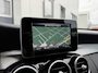 Mercedes-Benz C-klasse Estate 180 CDI Premium Plus | Leder | Xenon | Navigatie | Trekhaak | Cruise | Climate | Stoelverwarming