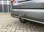 Mercedes-Benz C-klasse Estate 180 CDI Premium Plus | Leder | Xenon | Navigatie | Trekhaak | Cruise | Climate | Stoelverwarming