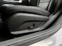 Mercedes-Benz C-klasse Estate 180 CDI Premium Plus | Leder | Xenon | Navigatie | Trekhaak | Cruise | Climate | Stoelverwarming