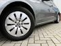 Mercedes-Benz C-klasse Estate 180 CDI Premium Plus | Leder | Xenon | Navigatie | Trekhaak | Cruise | Climate | Stoelverwarming