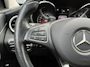 Mercedes-Benz C-klasse Estate 180 CDI Premium Plus | Leder | Xenon | Navigatie | Trekhaak | Cruise | Climate | Stoelverwarming
