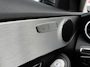 Mercedes-Benz C-klasse Estate 180 CDI Premium Plus | Leder | Xenon | Navigatie | Trekhaak | Cruise | Climate | Stoelverwarming