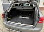 Mercedes-Benz C-klasse Estate 180 CDI Premium Plus | Leder | Xenon | Navigatie | Trekhaak | Cruise | Climate | Stoelverwarming